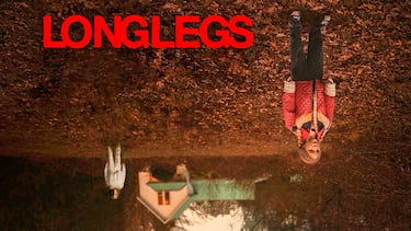 La obsesión de Nicolas Cage por el coleccionismo: fósiles de dinosaurio, cómics y castillos