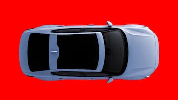 Foto: Polestar