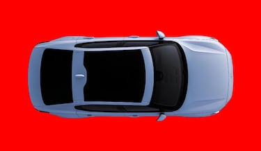 Los autos más vendidos en México a unas semanas de terminar 2025