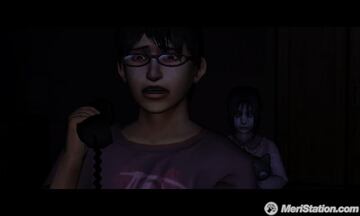 Captura de pantalla - e000_0_bmp_jpgcopy.jpg