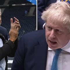 El Gobierno británico da el sí a la venta del Chelsea