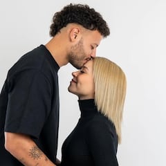 “Hoy cierro una etapa de dos años que significó mucho para mí; me llevo este club en el corazón”