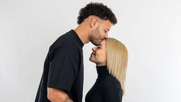 “Hoy cierro una etapa de dos años que significó mucho para mí; me llevo este club en el corazón”