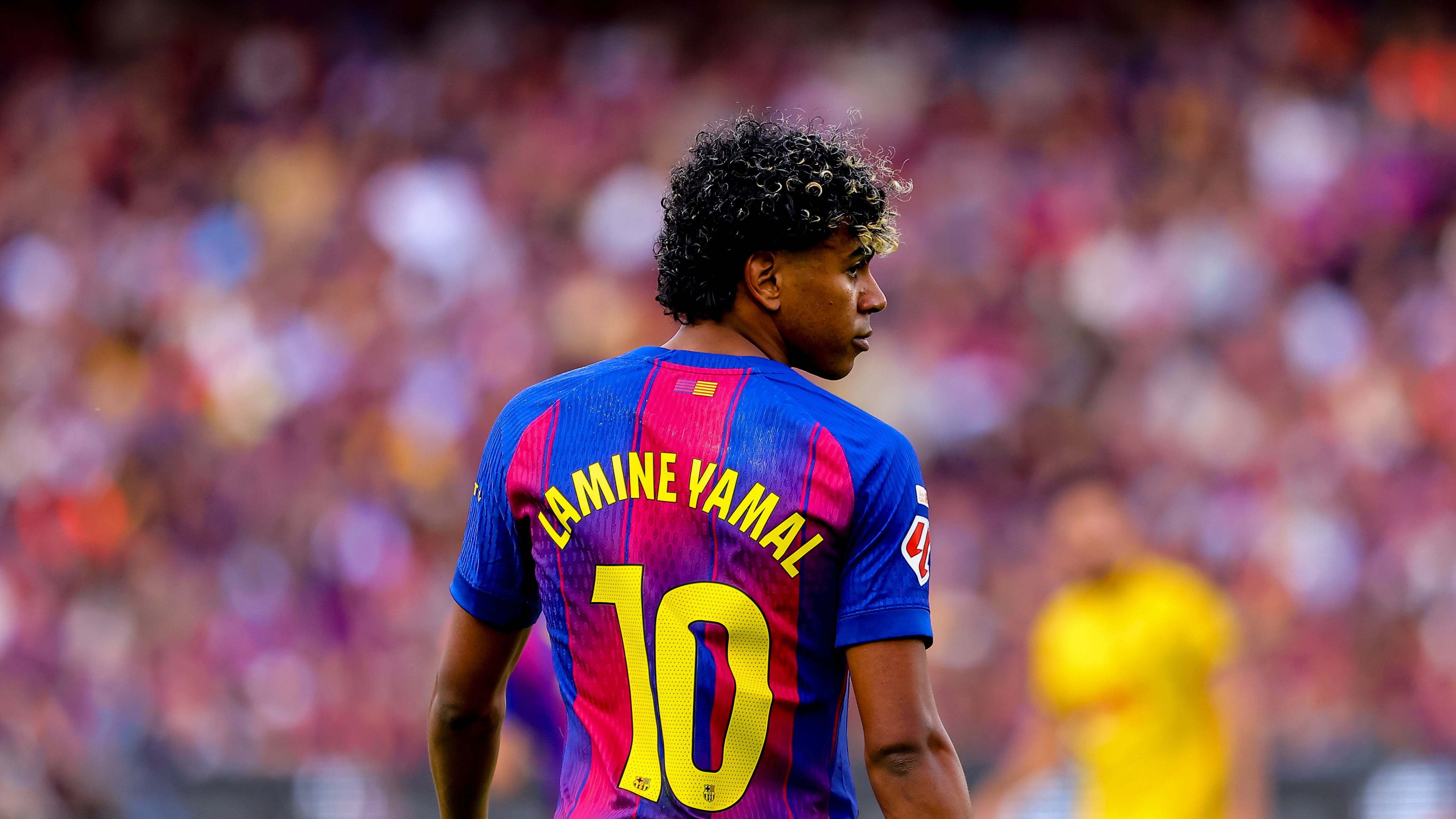 Barcelona: No hay que ilusionarse con la remontada