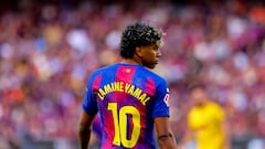 Barcelona: No hay que ilusionarse con la remontada