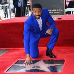 Michael B. Jordan, Janelle Monáe and more to present at 2023 Oscars