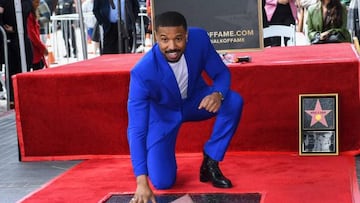 Michael B. Jordan and Janelle Monáe are just some of the big names set to present at the 2023 Academy Awards.