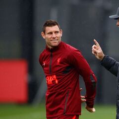 Incombustible Milner