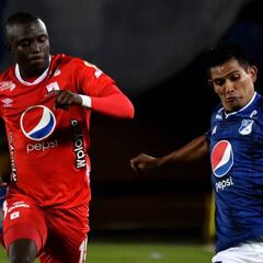 Torneo ESPN 2020: Calendario y boletería