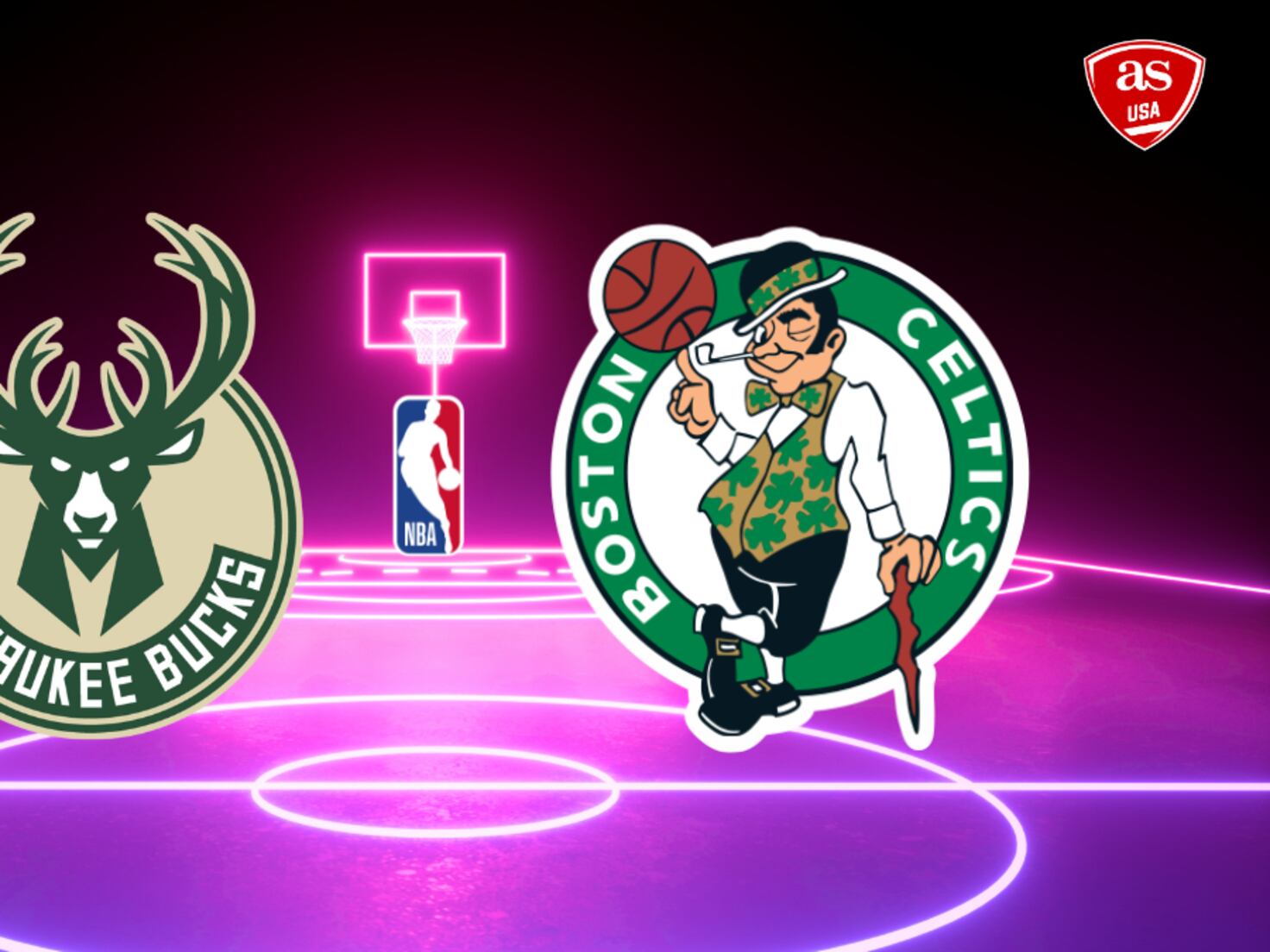 Watch celtics vs bucks live hotsell