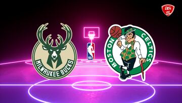 Bucks vs Celtics: times, how to watch on TV, stream online | NBA