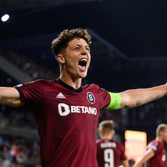 Mercado de fichajes, en directo | Última hora de Real Madrid, Barcelona...