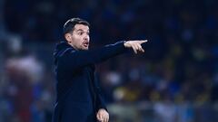 La jornada 13 del Apertura 2025 fue para los locales