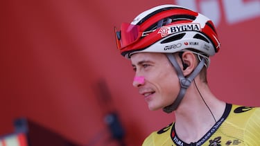 Almeida no ha dicho su última palabra