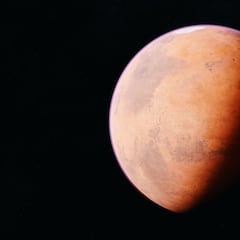 Scientists stumble upon a ‘goldmine’ discovery on Mars that blows their minds