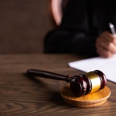 Le despiden dos veces en la misma empresa, el trabajador apela y la Justicia dicta sentencia: improcedente y 46.000 euros