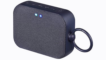 Ofertas de Reyes en AliExpress: hasta un 68% menos en tecnología, hogar y más