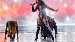 Orden de Eurovisión 2022: ¿en qué puesto canta España y cuál es su posición en el festival?