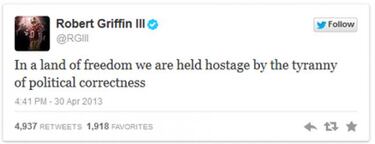 Los Redtails o caos a 'Grosso' modo