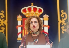 Malas noticias para millones de trabajadores españoles: estos son los que recibirán un ‘ajuste’ en la declaración de la Renta de 2026