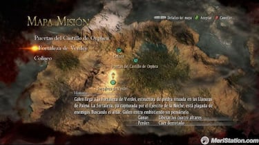 N3II: Ninety-Nine Nights II, Impresiones