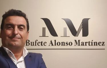 Libres de COVID y sin partido una semana más