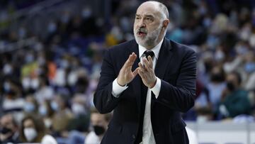 FOTO: VICTOR CARRETERO/REALMADRID.COM