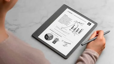 Microsoft elimina una de las funciones más usadas para enviar documentos a Kindle