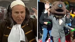 Lee Corso’s retirement marked with heartfelt tribute video by College GameDay