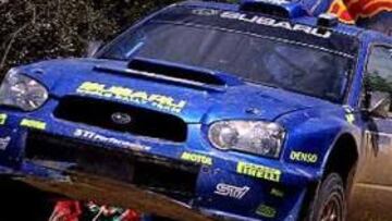 La victoria de Solberg le otorga el liderato mundial