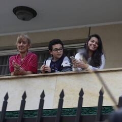 Familias en Acción: cuándo es el próximo pago y de cuánto es el monto