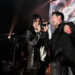 Los Temerarios darán su último concierto en México: cuándo será y dónde comprar los boletos