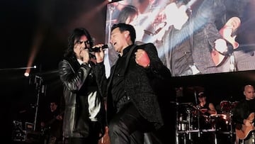 Los Temerarios: fechas, ciudades y cómo comprar los boletos para su gira de despedida