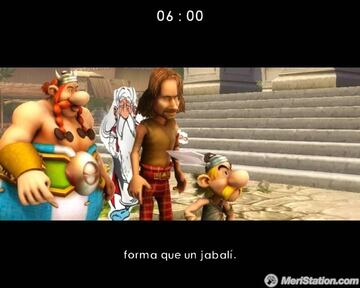 Captura de pantalla - meristation_asterixolimpiadas_03_1.jpg