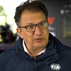 “En 2026 los fabricantes reducirán las diferencias mediante concesiones”