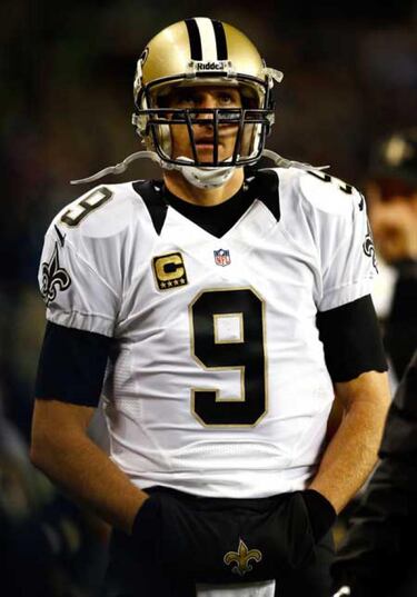 Quiniela (semana 14) ¡Empiezan los playoff de Fantasy!