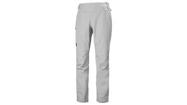 Las mejores prendas de Helly Hansen: ropa para esquiar y de entretiempo para hombre y mujer