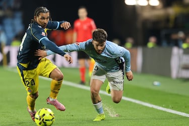 Celta 합격 및 불합격: 지루함으로 인해 Radu가 잠들게 됩니다.