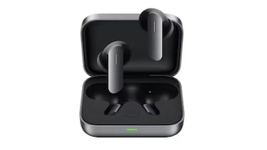 Comienza la cuenta atrás de las ofertas de AliExpress: puedes ahorrar hasta un 60% en tus compras