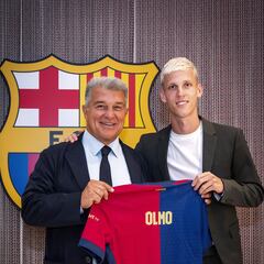 “Lo arreglaremos como sea”