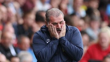 Who is Morten Hjulmand?