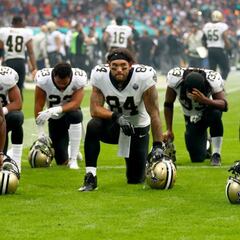 Dueños se contradicen sobre la votación para las protestas