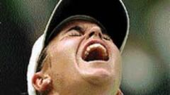 Se rompió los sueños