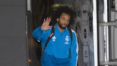 Marcelo.