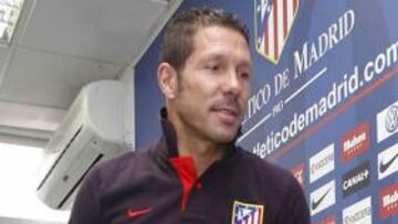 Simeone.