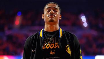 Conoce el horario, el cuándo empieza, los partidos y el calendario de las Finales de la NBA 2022 entre Golden State Warriors y Boston Celtics.