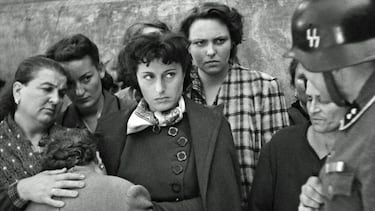 Las 40 mejores películas bélicas ambientadas en la Segunda Guerra Mundial y dónde verlas