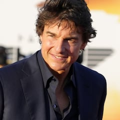 Which celebrities and athletes are Real Madrid fans?