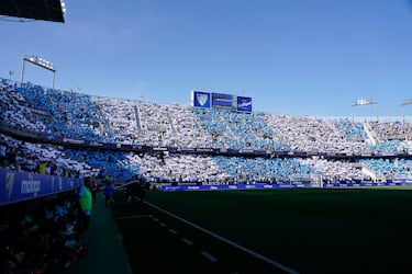 Ni el apagn detiene otra desplazamiento masivo del granadinismo