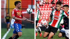 Las sorprendentes salidas que agitan el mercado de fichajes